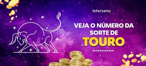 número da sorte para leão hoje  De acordo com a Astrologia, o número da sorte de cada signo pode exercer uma forte influência na vida dos 12 nativos do zodíaco