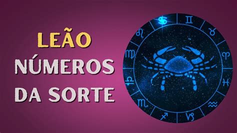 números da sorte para leão amanhã  Encontrar os números aqui é o primeiro passo, mas geralmente não são suficientes e às vezes nem mesmo literais – você pode usá-los para encontrar padrões que levem aos melhores números de loteria para jogadores Leo, por exemplo