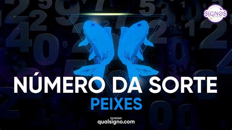 números da sorte peixes  CarreiraConheça os Números da Sorte de Cada Signo para ABRIL DE 2023CANAL DE PALPITES: SIGNOS COM MAIS SORTE NO M