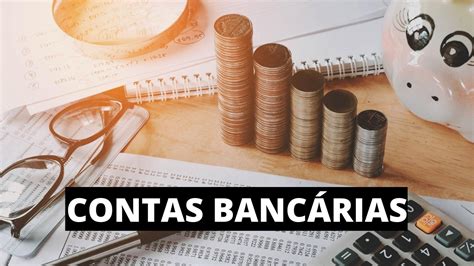 números de contas bancárias e senhas 000 e reflete o histórico do comportamento além das probabilidades de o consumidor honrar suas contas