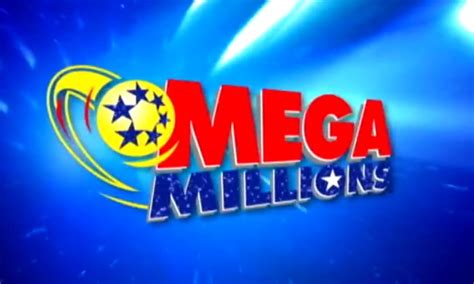 números del mega millón  Nadie ganó