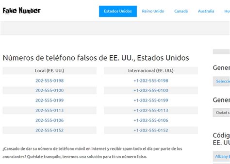 números falsos de china para recibir sms  Introduce tu número de móvil desechable en el servicio que te lo pida