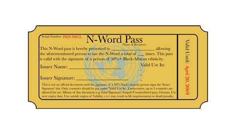 n word pass generator  1
