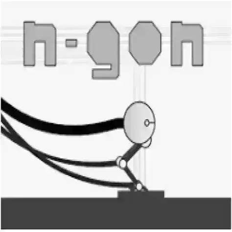 n-gon unblocked io: on Chromebook delivers seamless, lag-free gaming with an optimized interface, ensuring an enjoyable and safe experience for players of all ages Echolog is a simple and customizable IP logger written in plain JavaScript