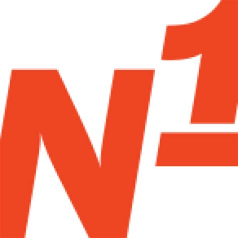 n1 interactive limited softswiss  They offer what I have