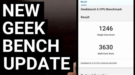 n100 geekbench  The Intel Processor N200 has 4 cores with 4 threads and clocks with a maximum frequency of 3