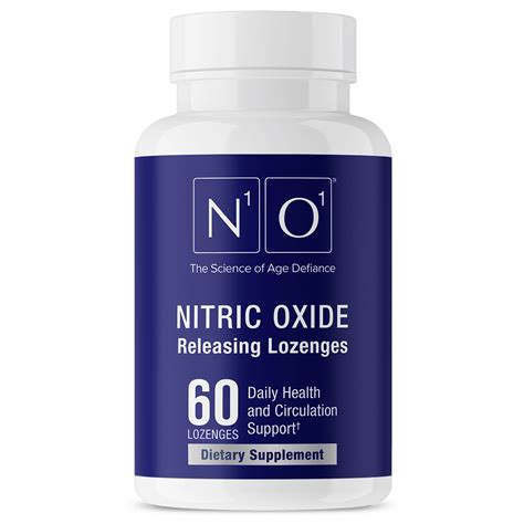 n101 nitric oxide  ON SALE Pre-workouts Muscle Building & Growth Protein Powders Nitric Oxide & Pump Amino Acids Collagen Sports Nutrition Creatine Diet & Weight Loss HerbsRegulation of Nitric Oxide Signaling