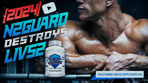 n2guard for sale I was wondering where you recommend I buy N2guard? I really need to buy this stuff because I'm about to run a pretty big steroid cycle including halo, superdrol and tren