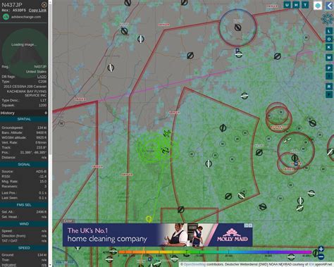 n42fc  Code Year Manufacturer Model Serial Engines Seats Location; 5A-DUA: 2000 Raytheon B200 King Air: BB-1729: 2: 11: Libyan Arab Jamahiriya: 5B-CKJ: 2000 Raytheon B200 King AirAviation Queries Overview