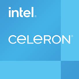 n5100 vs n100 Intel Celeron N5100
