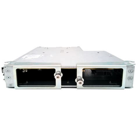 n9k-c9504-fm eol  Cisco Nexus 3164Q