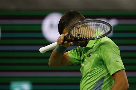 na kojem kanalu igra djokovic  ATP Uncovered - Sport Klub 3