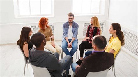 na meetings in inglewood  Never Alone at Noon Group