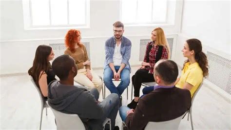 na meetings in niles  Group therapy & support in PA