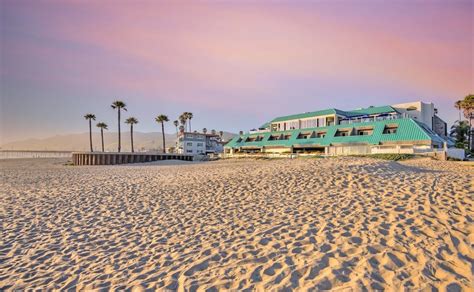 na meetings in pismo beach Guest Rooms - 170