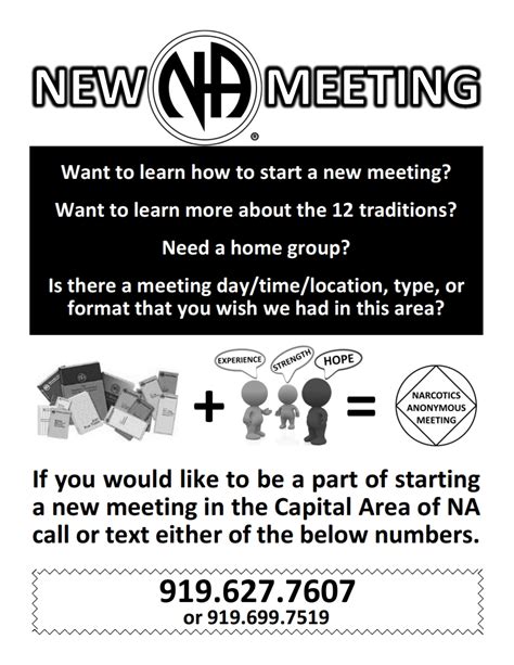 na meetings livermore  AA Meeting: There is a Solution – LIVERMORE For More Information on Meetings and Times Call 866-641-9190? By calling this phone number you will be connected with a third party provider that works with FindRecovery