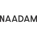 naadam coupon  So that’s why we search all across the internet and collect the best money-saving offers, deals and Naadam coupon codes for you to take advantage of