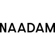 naadam discount code  even with the discount