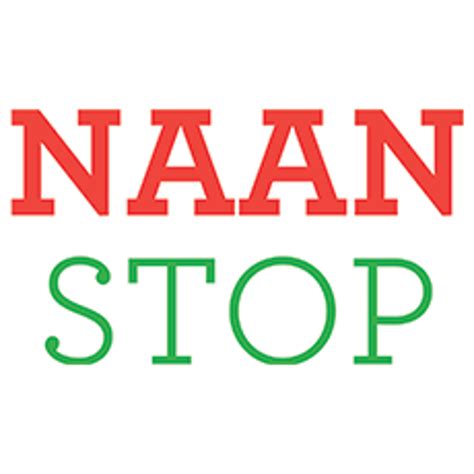 naan stop richmond va  Q What days are The Brake Stop open? A The Brake Stop is open: Friday: 8:00 AM - 5:30 PM Saturday