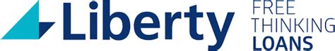 nab chattel mortgage A chattel mortgage is a mortgage for financing a tangible movable property such as equipment, a vehicle, or a manufactured home