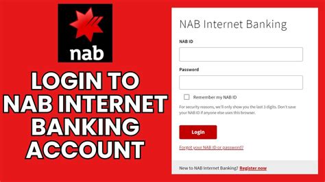 nab internet banking outage  By 8:00pm, NAB said all services had been