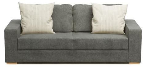 nabru sofa beds  Double Sofa Bed