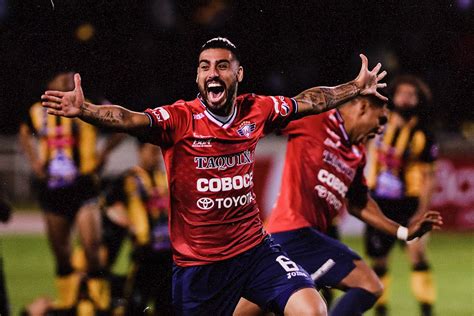 nacional potosi x jorge wilstermann palpite 5 goals market land