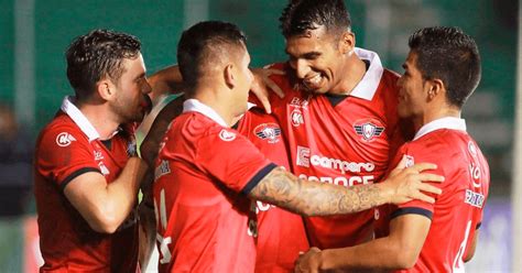 nacional potosi x jorge wilstermann palpite  The Strongest x Nacional Potosí – O confronto está marcado para acontecer no Estadio