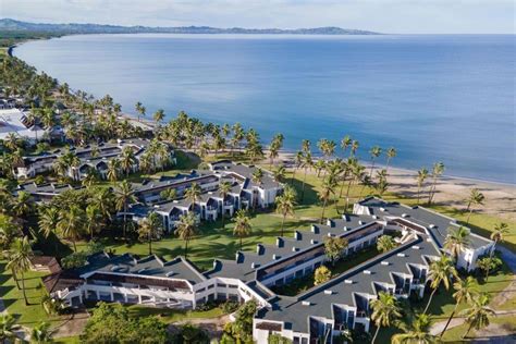 nadi airport to sheraton fiji  per adult (price varies by group size) 100% CFC APPROVED PRIVATE Transfer - Denarau to Nadi & Coral Coast Hotels