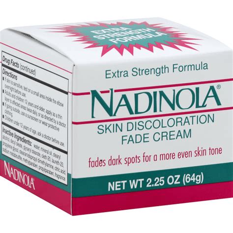 nadiol plus cream  If you buy from Samsung's official website, you can choose from four extra colors: Graphite and Lime for the whole range, plus two more S23 Ultra exclusives in Sky Blue and Red