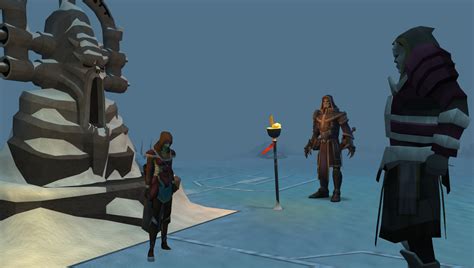 nadir saga runescape A playable character is a character that can be temporarily controlled by the player