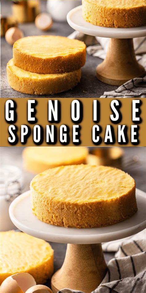 nadiya hussain genoise sponge  Hussain makes numerous television appearances and published cookbooks as well as baked the 90th birthday cake for the late Queen Elizabeth