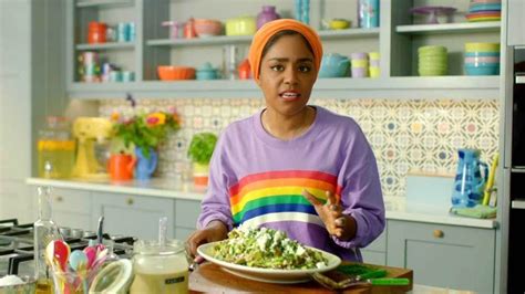 nadiya hussain summer salads  Buy Book