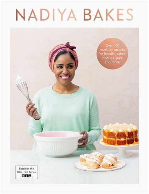 nadiya hussain summer salads  Heat the oil in a non-stick frying pan