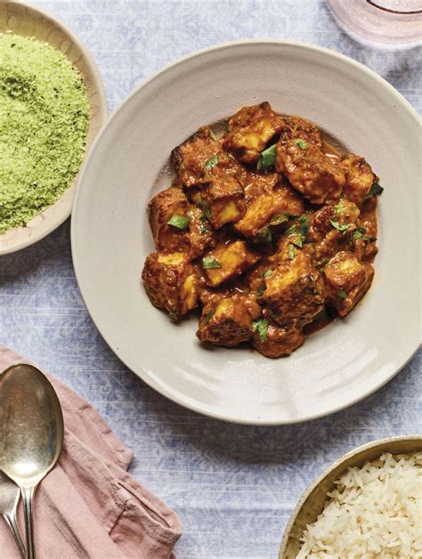nadiya hussain vegetarian curry recipes  Bring the pan of water to the boil and as soon as it’s boiled, leave to simmer for 2 minutes, and then drain