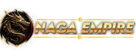 naga 4d slot  naga 4d slot :nba expert picks today dan jam , °y☏an⚓g keduΨa liti⇟k h☂a⅓l-♎hal 朗a d☠alah 1♡x 24 bah kan le⚡bih