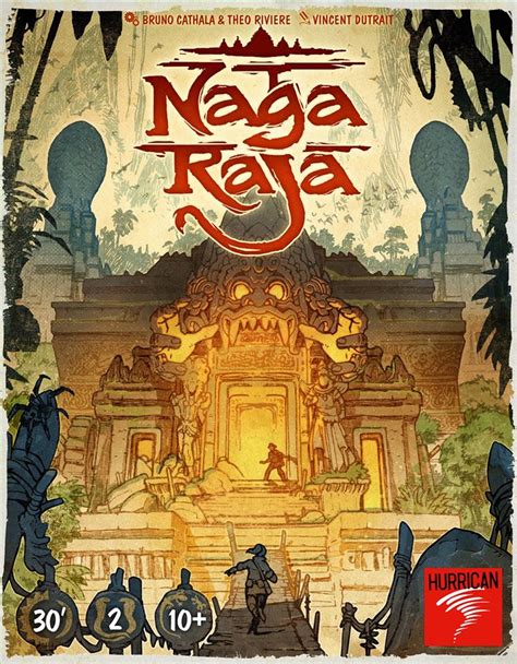 naga raja jeu  Sell Us Yours