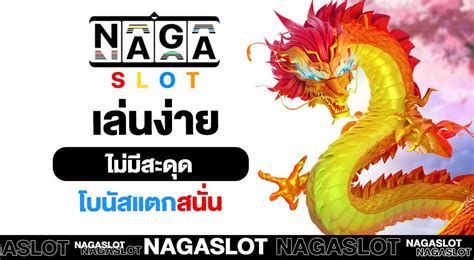 naga slot Agen Slot Gacor & Casino Terlengkap Di Asia 2022-2023