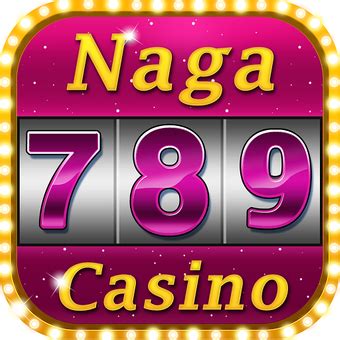 naga789 download android  By promoting SlotoCash, you guarantee to work with an established brand that offers high quality marketing materials and a variety of themed landing pages