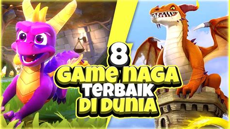 naga789 studio game Naga789 Slot Free Spin - Khmer Card Games Android latest 1