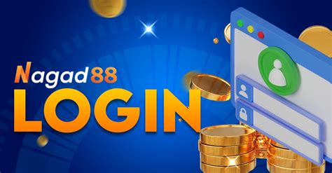 nagad 88 login  login and password