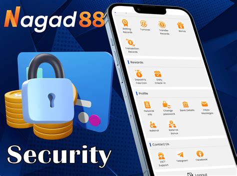 nagad88 apps  Join now!Nagad88 is a trusted online casino in Bangladesh that offers sports betting and a wide range of casino game