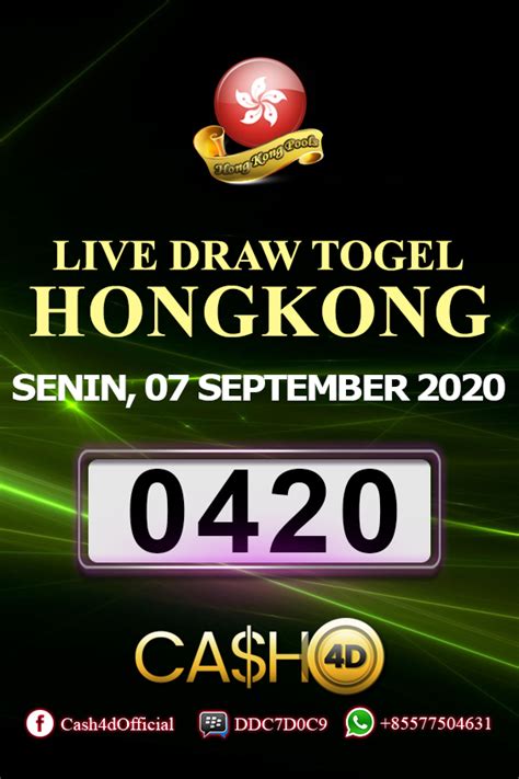 nagasaon hk hari senin me Kami Sudah Menyediakan Prediksi Togel Nagasaon Singaporepools Untuk Hari ini