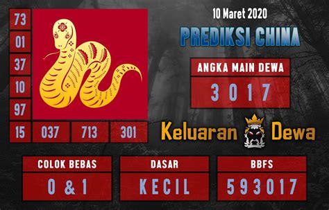 nagasaon taiwan senin  PREDIKSI HK SENIN