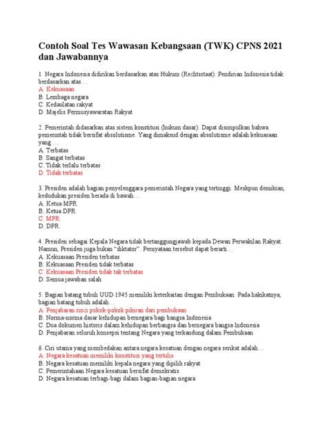 naharuka saidun jawabannya 20 Contoh Soal Analogi Padanan Kata dan Jawabannya dilengkapi Cara Mengerjakan – Untuk bisa masuk ke dalam satu instansi, baik pendidikan maupun pekerjaan, biasanya ada tes yang harus dilalui oleh para peminat