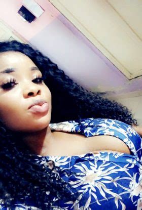 naija escort  💜 from the BDSM community 💋💋