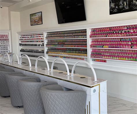 nail salon 32256 0