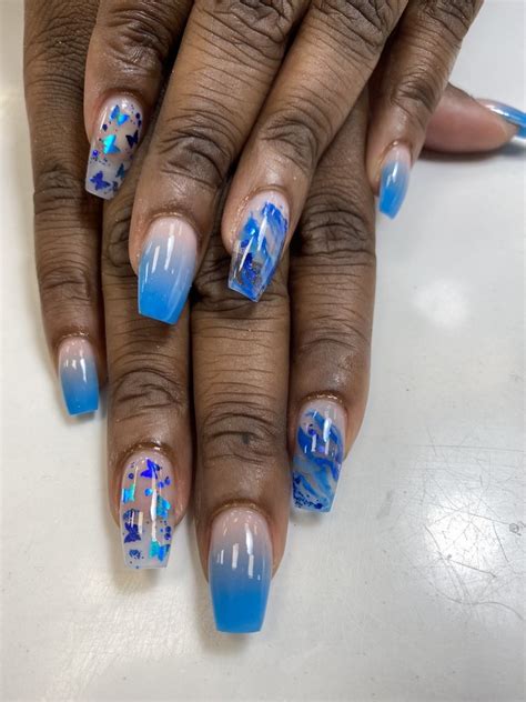 nail salon aramingo ave  Order online or on the mobile app for carryout, curbside or delivery