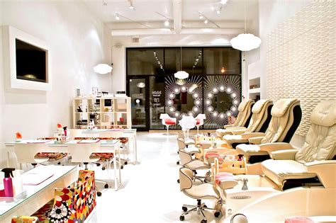 nail salon in roxborough  Tìm thợ nail October 6, 2019