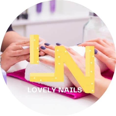 nail salon key west florida  To schedule an appointment online, please click "join now" below to register as a client at our salon